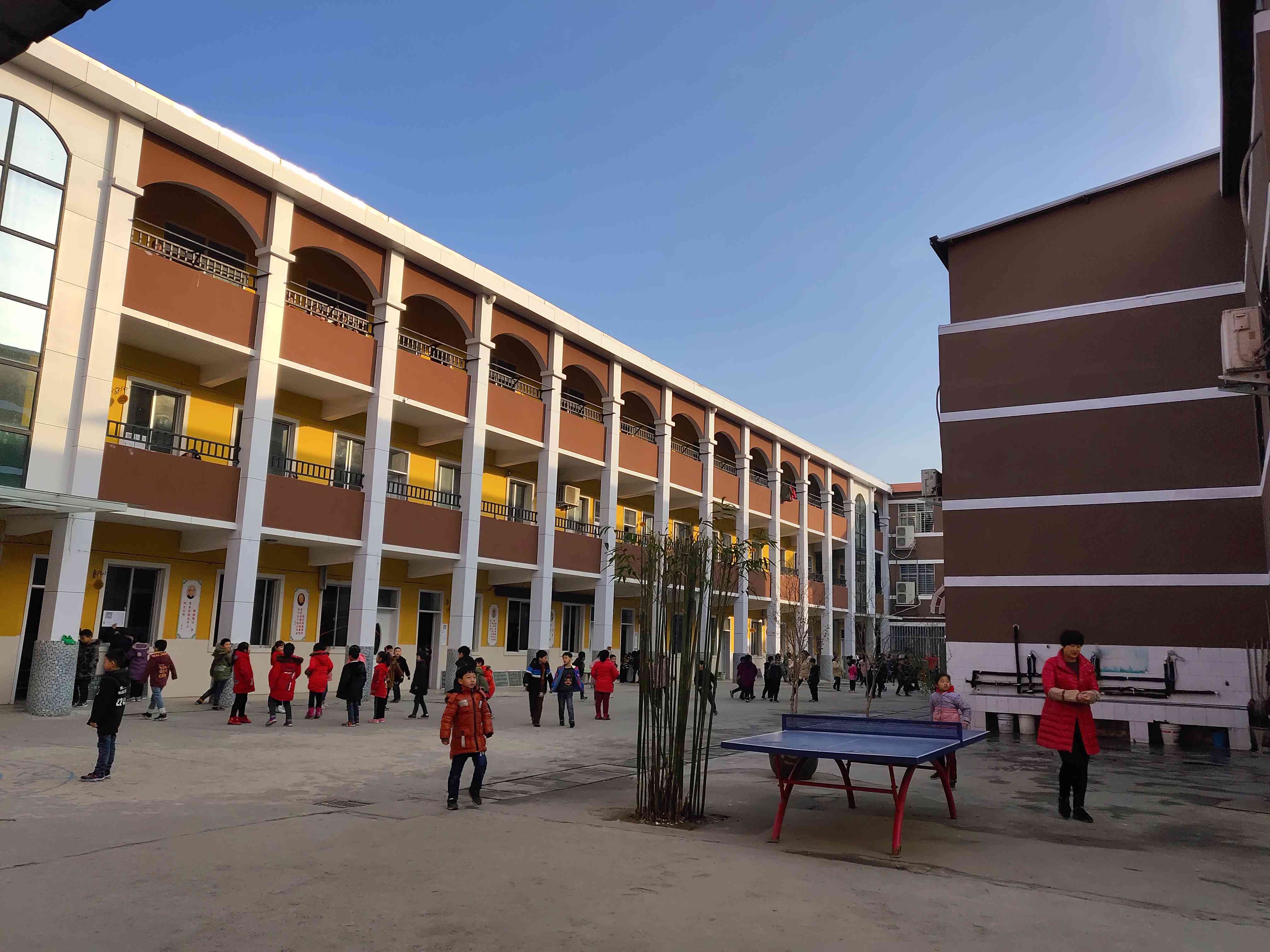 学生日常行为规范100个细